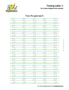 Top2Review.com-TLS009-tracing-letters-s