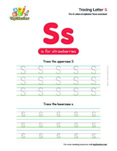 Top2Review.com-TLS010-tracing-letters-s