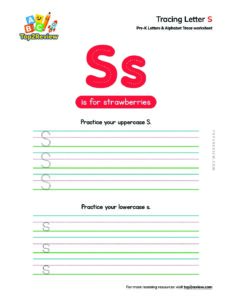 Top2Review.com-TLS011-tracing-letters-s