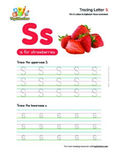 Top2Review.com-TLS012-tracing-letters-s