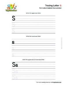 Top2Review.com-TLS013-tracing-letters-s