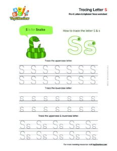 Top2Review.com-TLS014-tracing-letters-s
