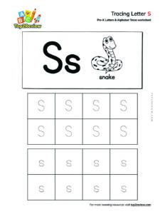 Top2Review.com-TLS015-tracing-letters-s