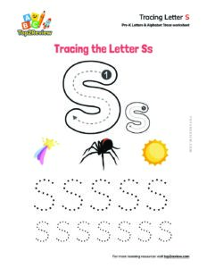 Top2Review.com-TLS016-tracing-letters-s