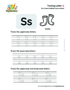 Top2Review.com-TLS017-tracing-letters-s