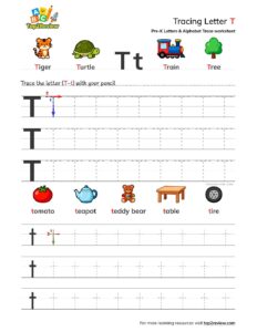 Top2Review.com-TLT001-tracing-letters-t