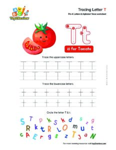 Top2Review.com-TLT005-tracing-letters-t