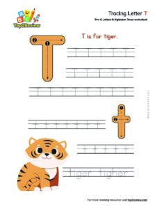 Top2Review.com-TLT006-tracing-letters-t