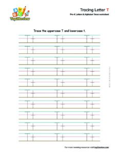 Top2Review.com-TLT008-tracing-letters-t