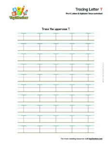 Top2Review.com-TLT010-tracing-letters-t