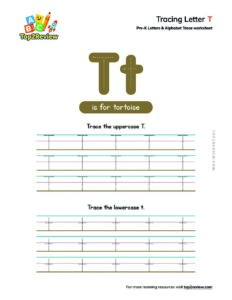 Top2Review.com-TLT011-tracing-letters-t