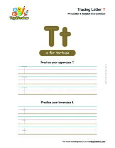 Top2Review.com-TLT012-tracing-letters-t