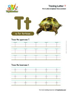 Top2Review.com-TLT013-tracing-letters-t