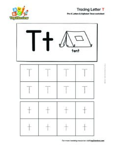 Top2Review.com-TLT014-tracing-letters-t