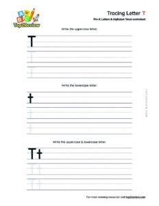 Top2Review.com-TLT015-tracing-letters-t