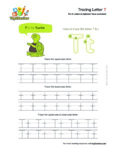 Top2Review.com-TLT016-tracing-letters-t