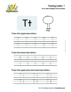 Top2Review.com-TLT017-tracing-letters-t