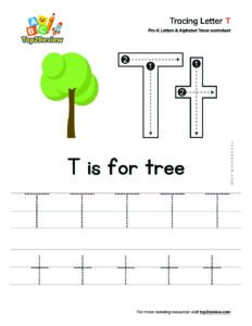 Top2Review.com-TLT018-tracing-letters-t