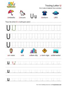 Top2Review.com-TLU001-tracing-letters-u