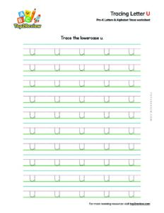 Top2Review.com-TLU008-tracing-letters-u