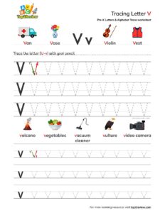 Top2Review.com-TLV001-tracing-letters-v