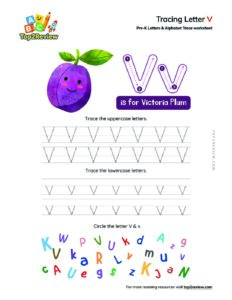 Top2Review.com-TLV005-tracing-letters-v