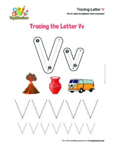 Top2Review.com-TLV006-tracing-letters-v