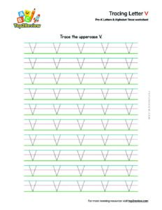 Top2Review.com-TLV010-tracing-letters-v