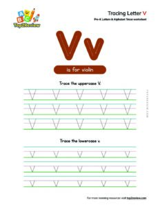 Top2Review.com-TLV011-tracing-letters-v
