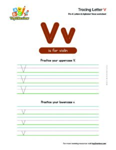 Top2Review.com-TLV012-tracing-letters-v