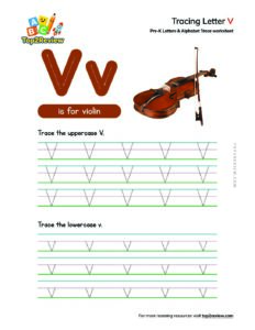 Top2Review.com-TLV013-tracing-letters-v