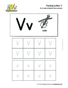 Top2Review.com-TLV014-tracing-letters-v