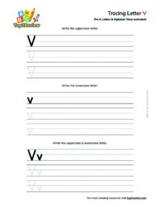 Top2Review.com-TLV015-tracing-letters-v