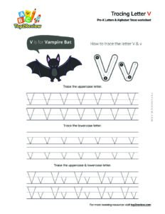 Top2Review.com-TLV016-tracing-letters-v