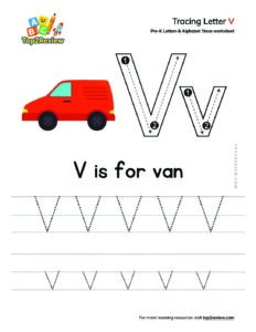 Top2Review.com-TLV018-tracing-letters-v