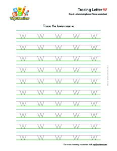 Top2Review.com-TLW009-tracing-letters-w