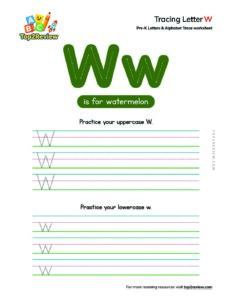 Top2Review.com-TLW012-tracing-letters-w