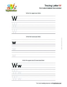 Top2Review.com-TLW015-tracing-letters-w