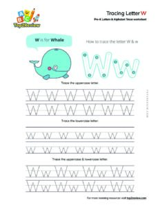 Top2Review.com-TLW016-tracing-letters-w
