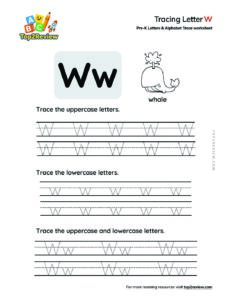 Top2Review.com-TLW017-tracing-letters-w