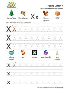 Top2Review.com-TLX001-tracing-letters-x