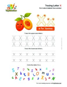Top2Review.com-TLX005-tracing-letters-x