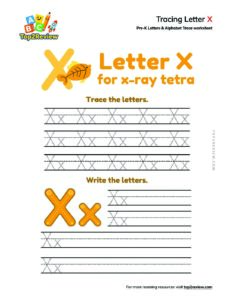 Top2Review.com-TLX007-tracing-letters-x