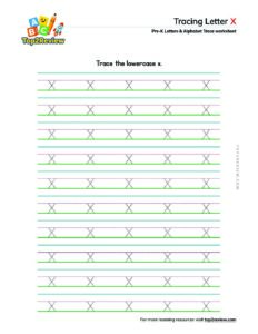 Top2Review.com-TLX009-tracing-letters-x