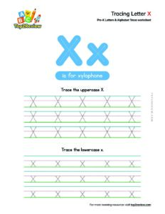 Top2Review.com-TLX011-tracing-letters-x