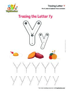 Top2Review.com-TLY006-tracing-letters-y