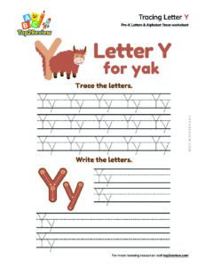 Top2Review.com-TLY007-tracing-letters-y