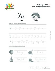 Top2Review.com-TLY008-tracing-letters-y