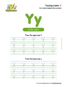 Top2Review.com-TLY012-tracing-letters-y