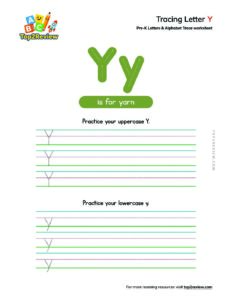 Top2Review.com-TLY013-tracing-letters-y